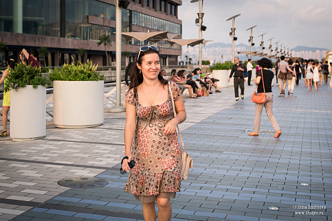 Загрузка ...