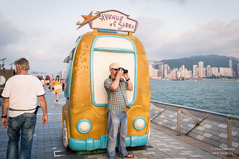 Загрузка ...