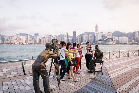 Загрузка ...