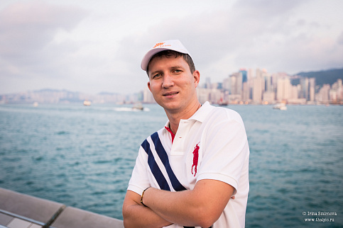 Загрузка ...