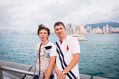 Загрузка ...