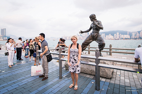 Загрузка ...