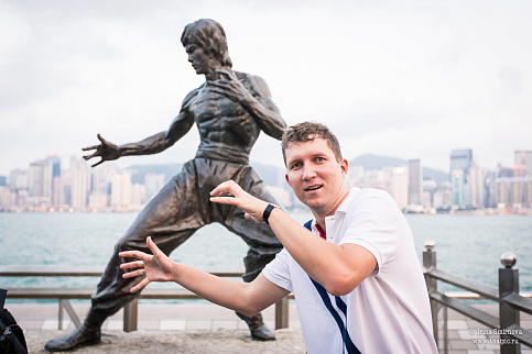 Загрузка ...