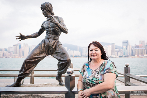 Загрузка ...