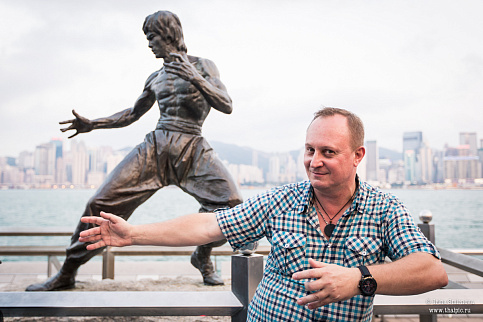 Загрузка ...