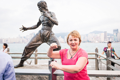 Загрузка ...