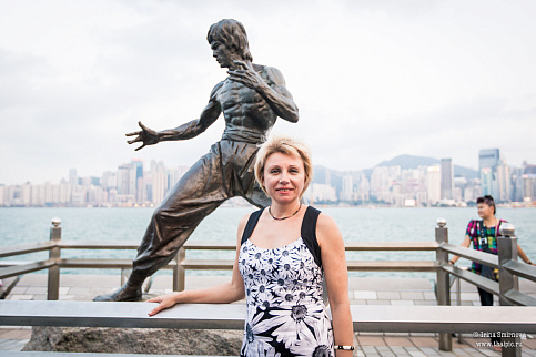 Загрузка ...