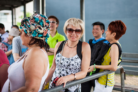 Загрузка ...