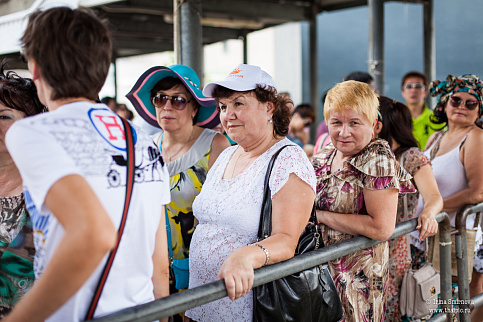 Загрузка ...