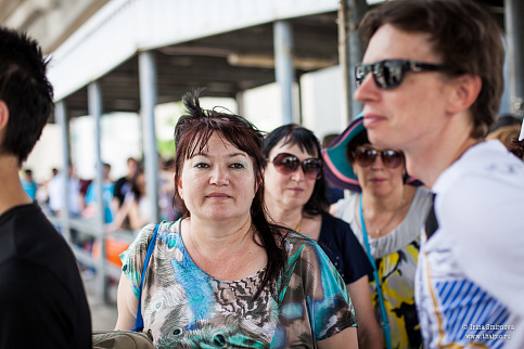 Загрузка ...