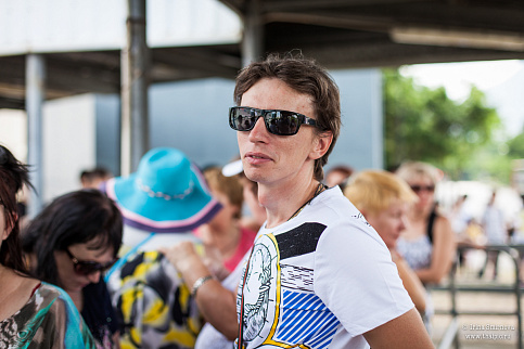 Загрузка ...