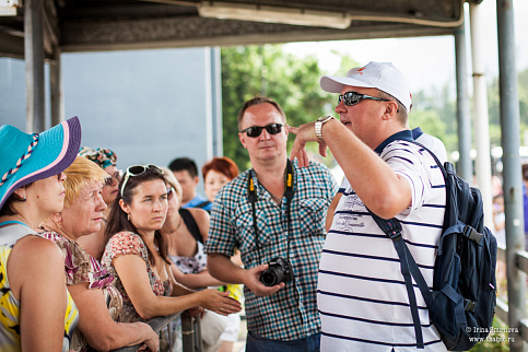 Загрузка ...