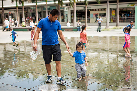 Загрузка ...