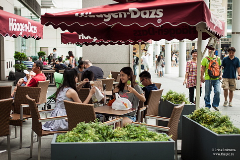 Загрузка ...