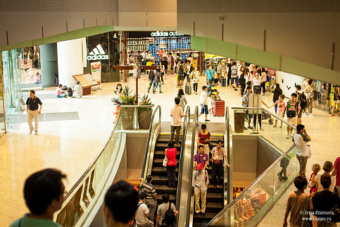 Загрузка ...