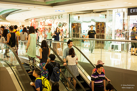 Загрузка ...