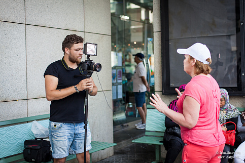 Загрузка ...