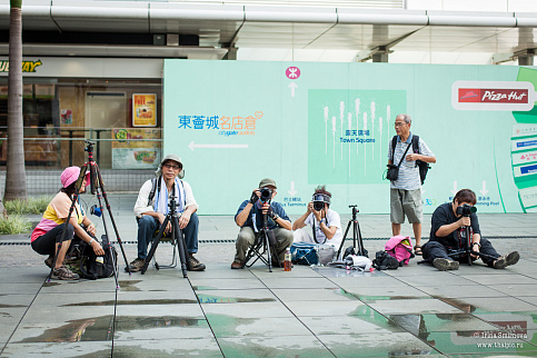 Загрузка ...