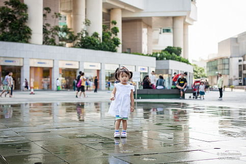 Загрузка ...