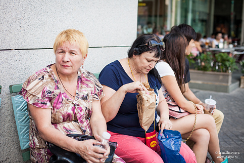 Загрузка ...