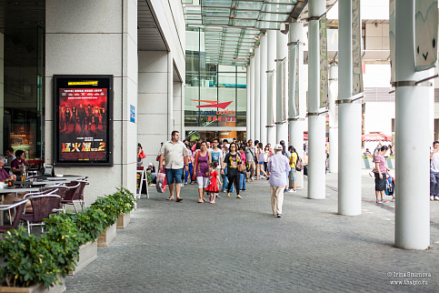 Загрузка ...