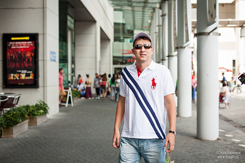 Загрузка ...