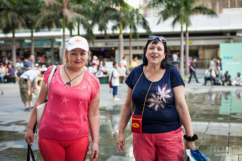 Загрузка ...