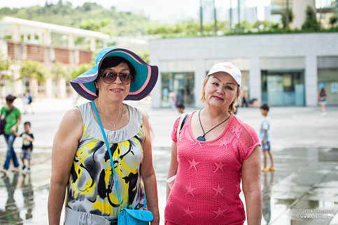 Загрузка ...