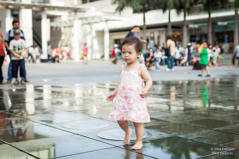 Загрузка ...