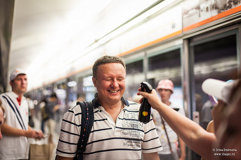 Загрузка ...