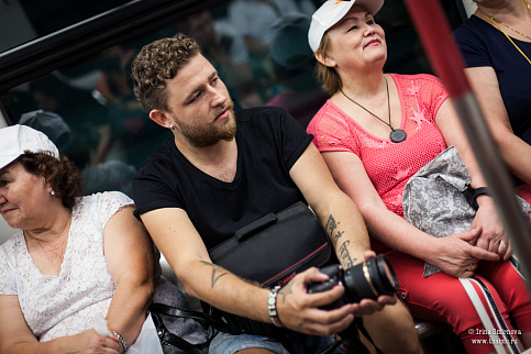 Загрузка ...