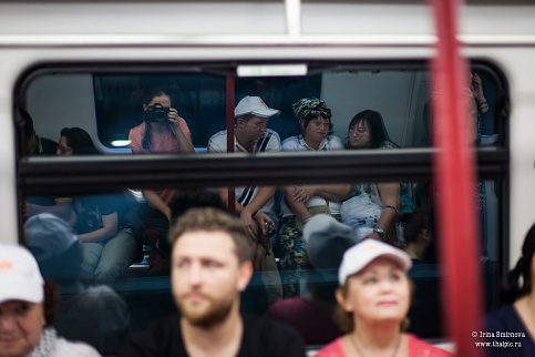 Загрузка ...