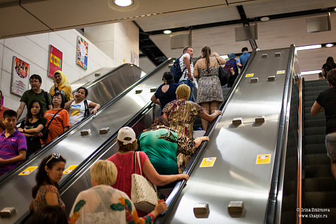 Загрузка ...