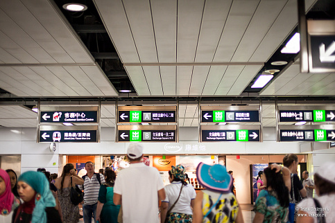 Загрузка ...