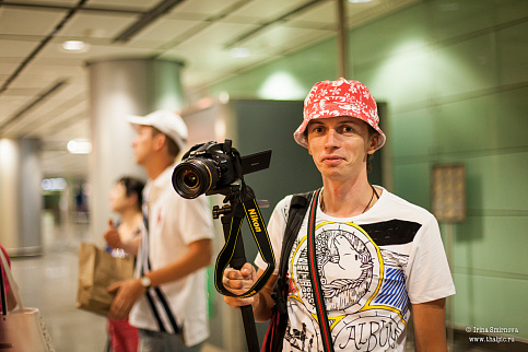 Загрузка ...