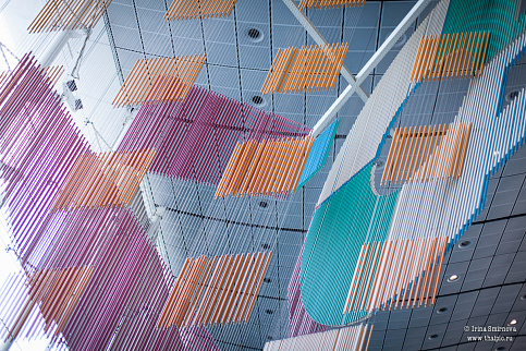 Загрузка ...