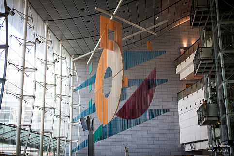 Загрузка ...