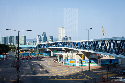 Загрузка ...