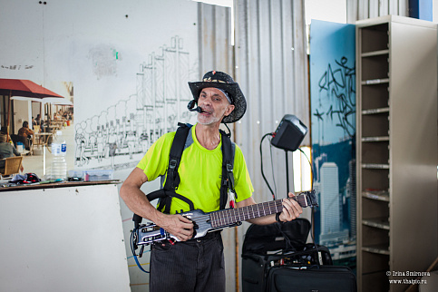 Загрузка ...