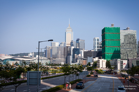 Загрузка ...