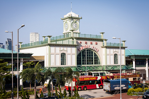 Загрузка ...