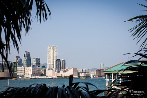 Загрузка ...