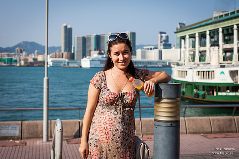 Загрузка ...