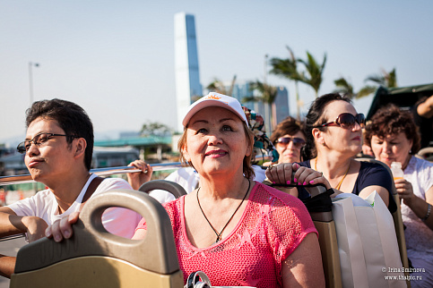 Загрузка ...