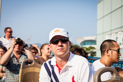 Загрузка ...