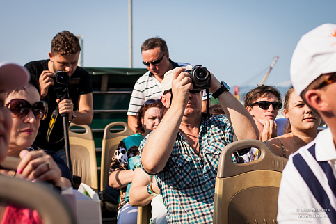 Загрузка ...