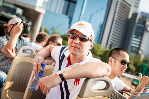 Загрузка ...