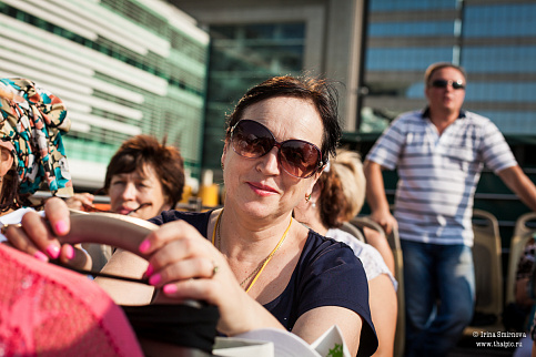 Загрузка ...