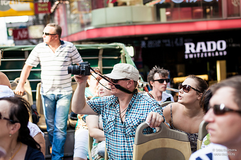 Загрузка ...