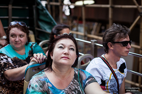 Загрузка ...